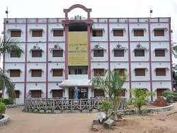 Seemanta_Institute_of_Pharmaceutical_Sciences